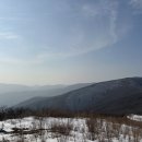 가리왕산목장 이미지