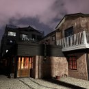 명주마을경로당 | [제주 연동] 제주공항 근처 늦게까지 운영하는 카페 '덤불' 방문 후기!