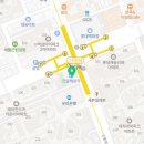 미즈봄산부인과의원 이미지