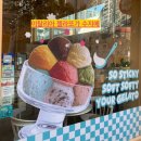 리에또젤라또