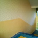 청파초교(병설유치원) 이미지