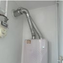 내서읍361 이미지