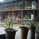 약초산방 이미지