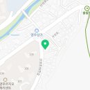 와석유앤아이 이미지
