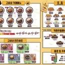 고씨네카레 이미지