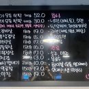 대관령 돈드럼통