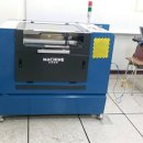 성연중학교 이미지