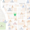 핏밀리 첨단월계점 이미지