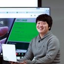 신촌호떡(노점)