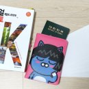 손톱하는언니 - 부평구 경원대로 1344 | 손톱하는언니