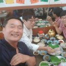 강청식당 이미지