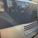 프로카 정비 이미지