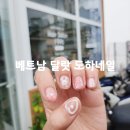 네일도하 이미지