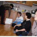 삼보 경로당 이미지