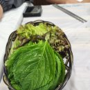 부산역 맞은편 영주시장 맛집 영주횟집 찐후기