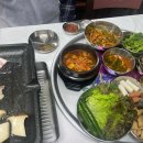 쩡7가게 이미지