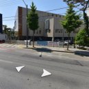 경회루반점 이미지