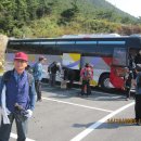 억새목욕탕 이미지