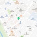 공주짱헤어삽