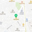 쎄븐일레븐강북삼양로점