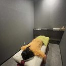 뷰티)김포스포츠마사지 더풋샵