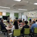 남양주보건소 치매안심센터 이미지