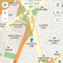 4월 26일 신사역 이미지