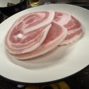 명가삼겹 | 내돈내산ㅣ파주 대패삼겹 맛집 산내대패명가 솔직후기