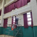 대전봉명중학교 이미지