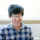 지리산자연밥상