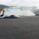 서귀포테니스장 테니스장 이미지