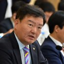 우짤낀데 이미지