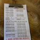 복어잡는사람들 두류점 이미지