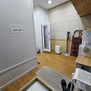 이대피아노연습실 라온음악연습실! 24시간 무인 음악연습실 후기!