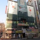 엔플러스1빌딩 이미지