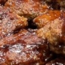 통복시장2로9번길 이미지