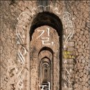 정찬 카카오 검색결과