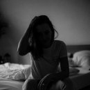 경희매일아침한의원 이미지