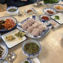 대가보쌈 - 고양시 일산동구 월드고양로 21 | 대가보쌈