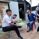 김진근농장 이미지