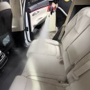 주식회사 크린엘 이미지