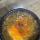 서부남원추어탕