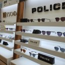 지니스안경제주외도점 이미지