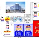 퍼스트 메디칼 이미지