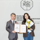 베스트공조 - 수원시 권선구 탑동로21번길 36 | 베스트공조