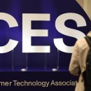 G헬스케어 이미지