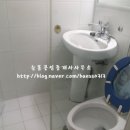늘봄스위트빌2차 이미지