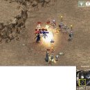 심심Free 이미지