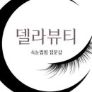 델라뷰티 네이버블로그