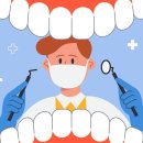 대성치과의원 이미지